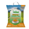 Elaichi Tea 5kg Mockup Elaichi Tea