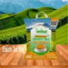 Elaichi Tea 5kg