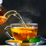 Tea 2