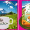 WhatsApp Image 2024-09-16 at 4.36.42 AM (1) NOVBHAAR Premium Tea 5kg: The Flagship Blend