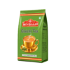 Novbhaar Elaichi Chai 250-gm