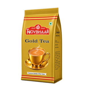 Gold Tea 250-gm