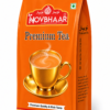 mockup-premium-pouch Premium Tea 250-gm