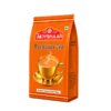 Premium Tea 250-gm