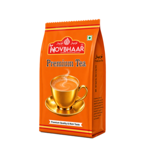 Premium Tea 250-gm