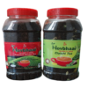 Novbhaar Tea Combo – Premium & Elaichi (500g x 2) | Flat 10% OFF
