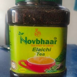 Elaichi Tea, Cardamon Tea, Best Elaichi Tea In Kashmir