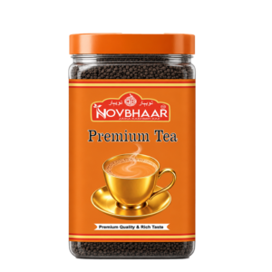 Novbhaar Premium Tea 500g