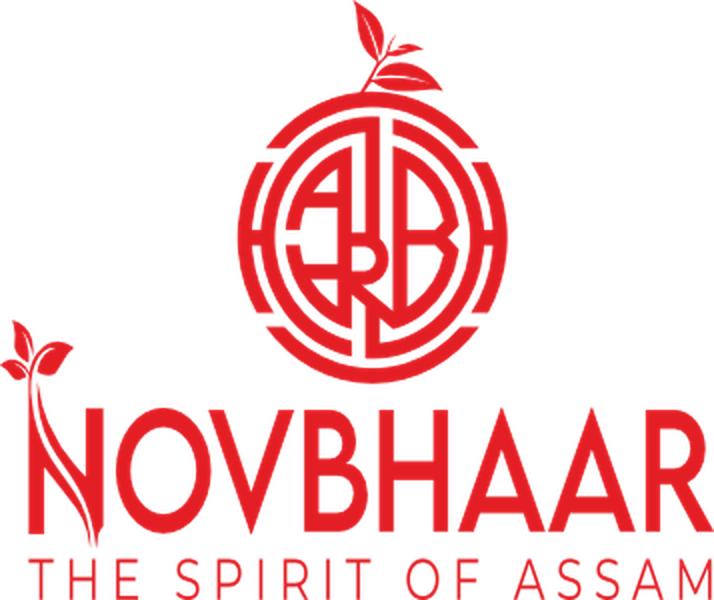 NOVBHAAR – The Sprit Of Assam