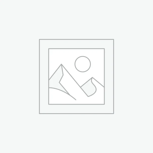 woocommerce-placeholder Novbhaar Premium Tea 500g